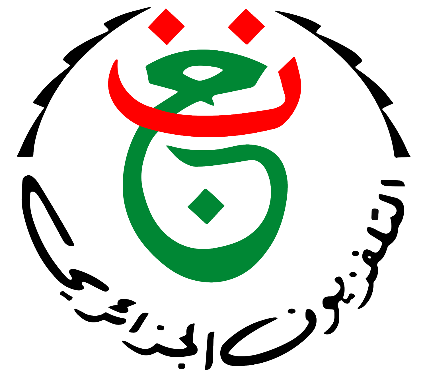 Partenaires Médias logo